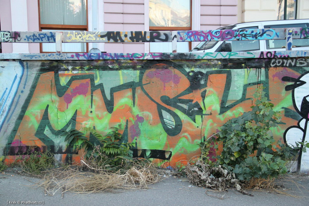 110826_Tesnov_04