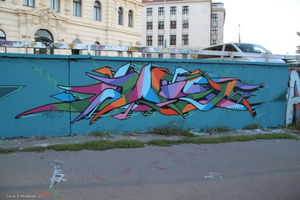 110826_Tesnov_06