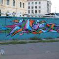 110826_Tesnov_06