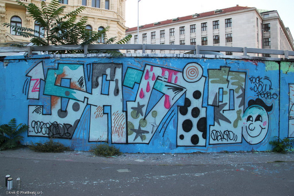 110826_Tesnov_07