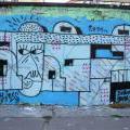 110826_Tesnov_08