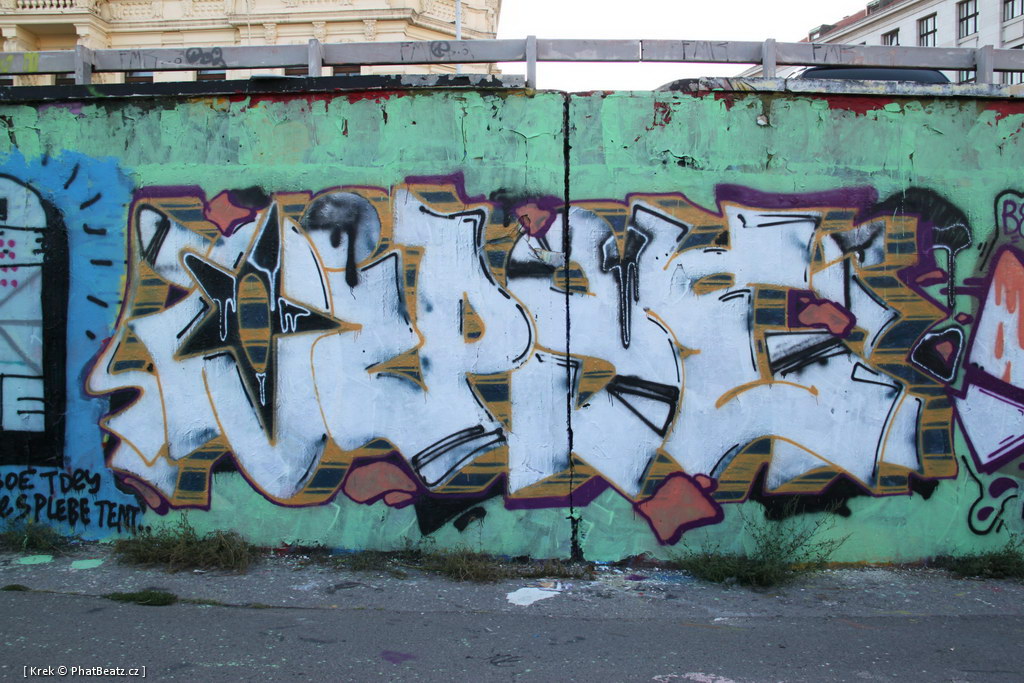 110826_Tesnov_09