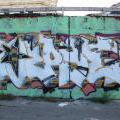 110826_Tesnov_09
