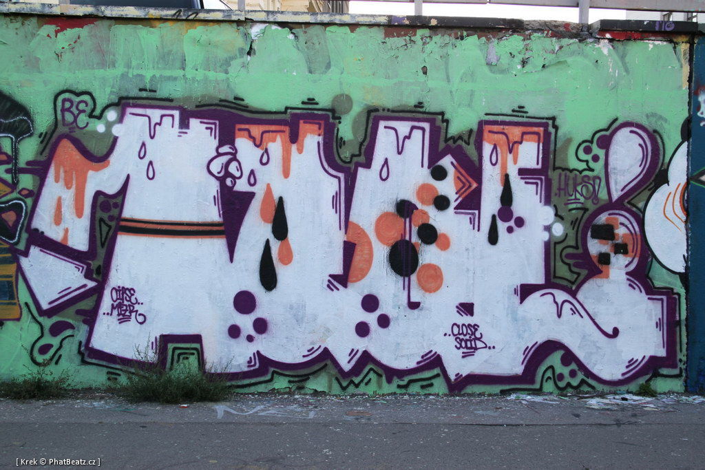 110826_Tesnov_10