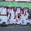 110826_Tesnov_10