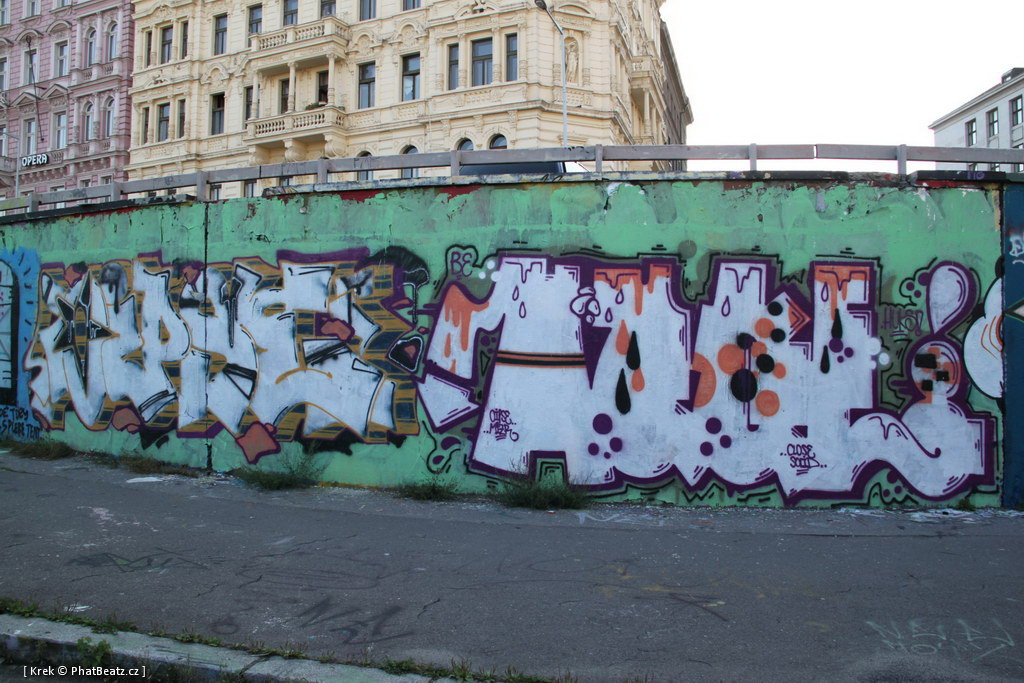 110826_Tesnov_11