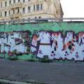 110826_Tesnov_11