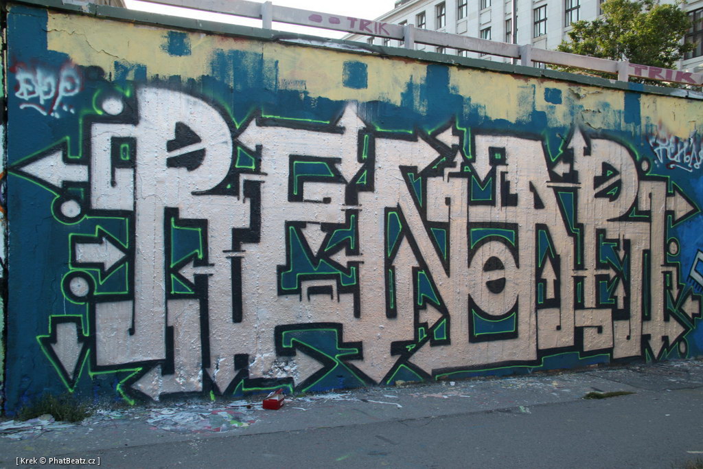 110826_Tesnov_12