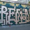 110826_Tesnov_12