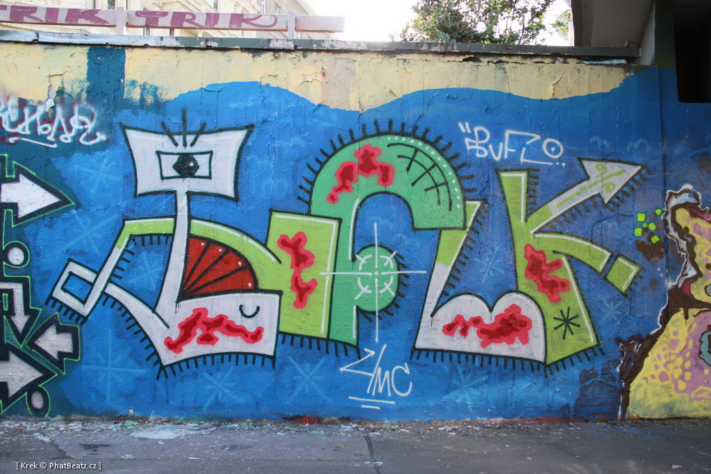 110826_Tesnov_13