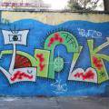 110826_Tesnov_13