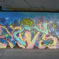 110826_Tesnov_14