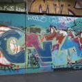 110826_Tesnov_15