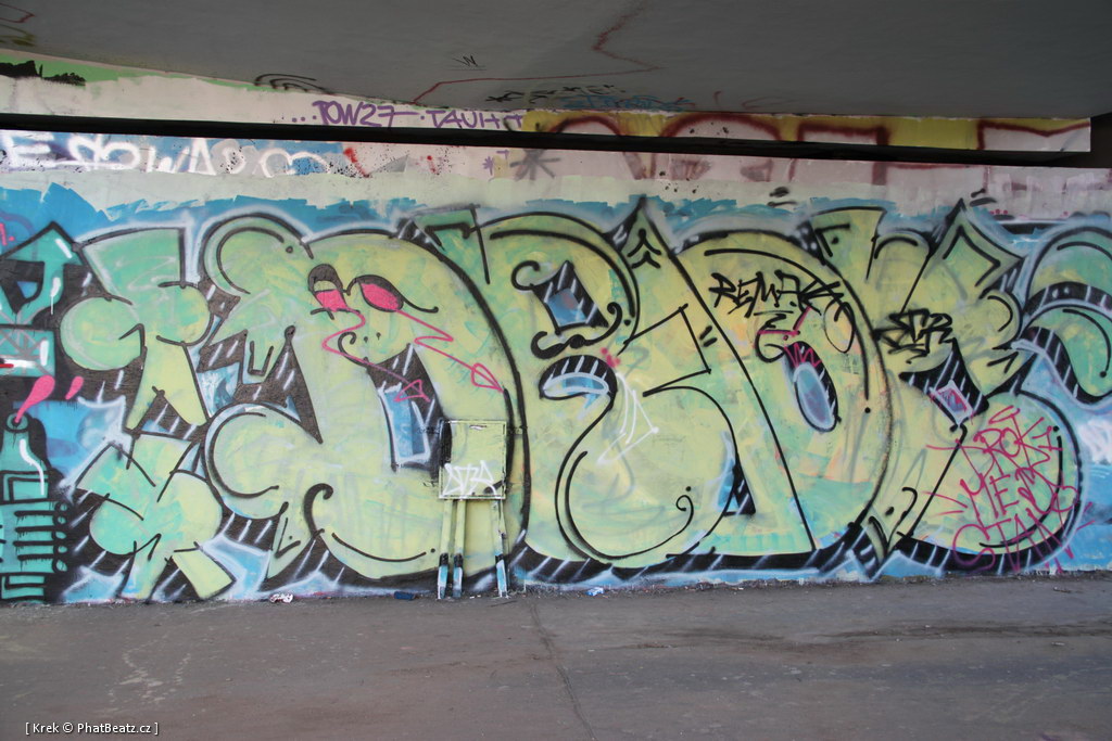 110826_Tesnov_16