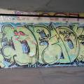 110826_Tesnov_16