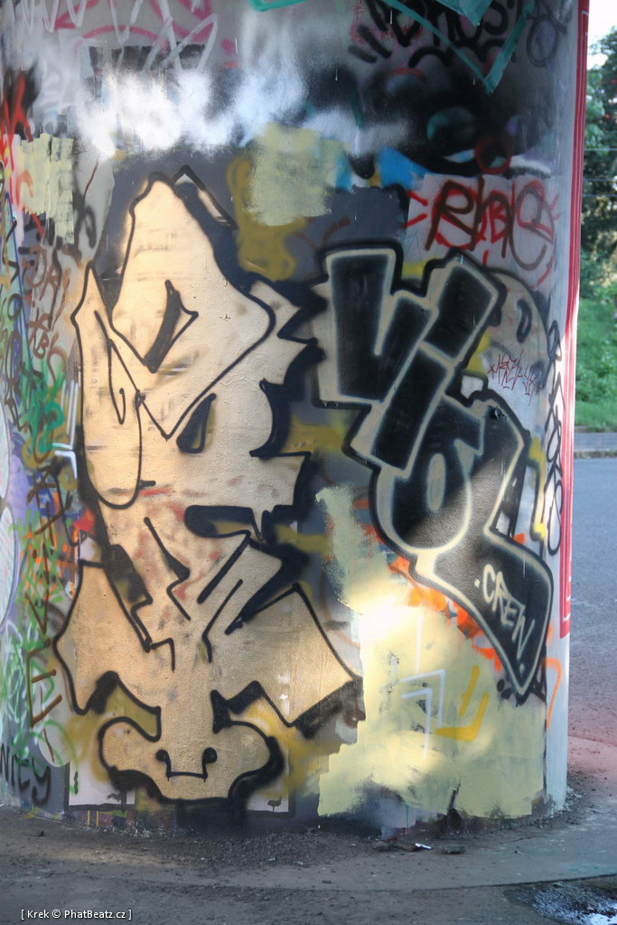 110826_Tesnov_20