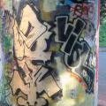110826_Tesnov_20