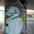 110826_Tesnov_21