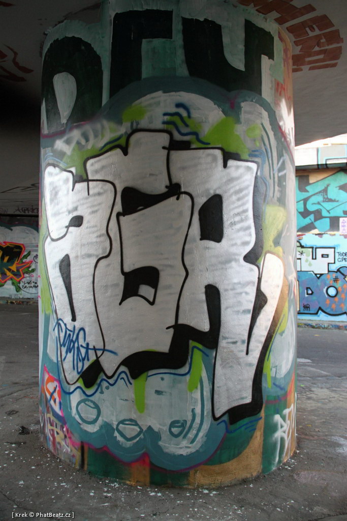 110826_Tesnov_22