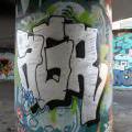 110826_Tesnov_22