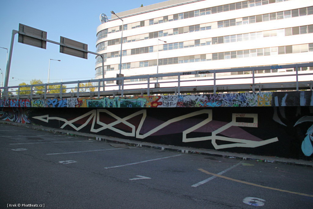 110826_Tesnov_23