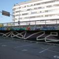 110826_Tesnov_23