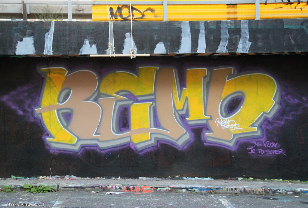 110826_Tesnov_24