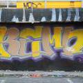 110826_Tesnov_24