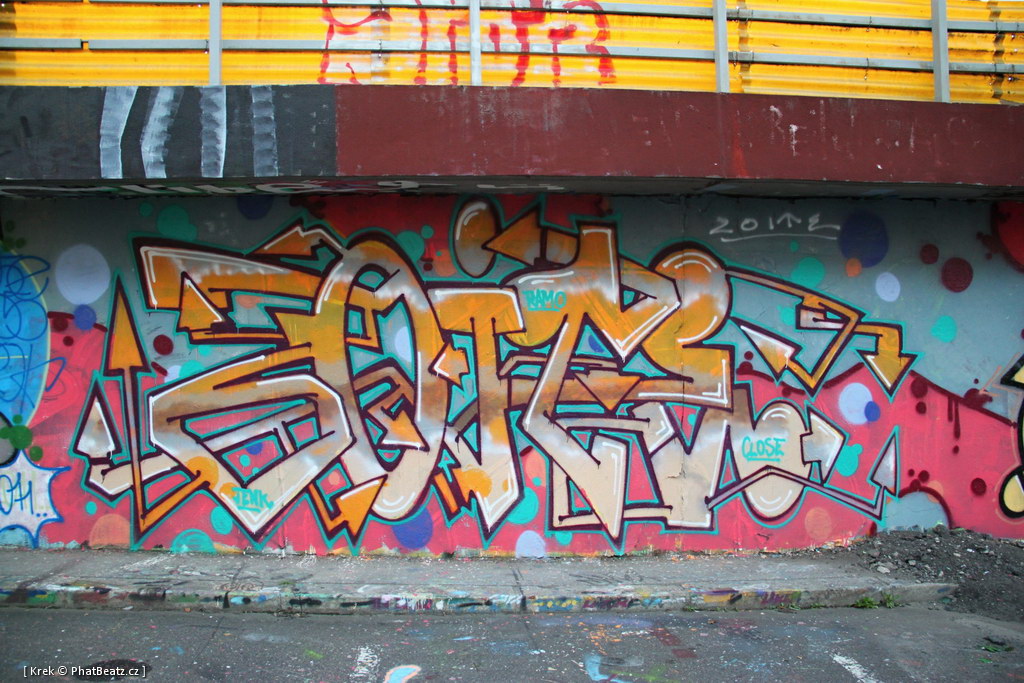 110826_Tesnov_25