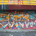 110826_Tesnov_25