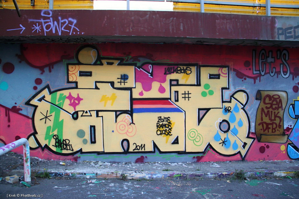 110826_Tesnov_26