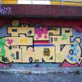 110826_Tesnov_26