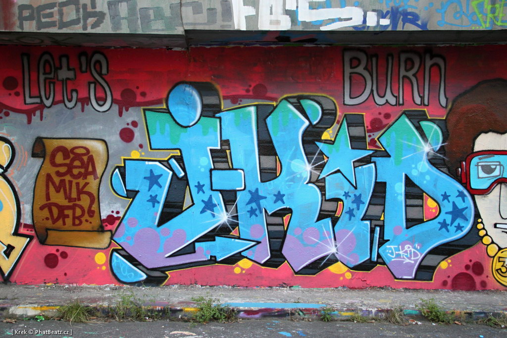 110826_Tesnov_27