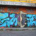 110826_Tesnov_28