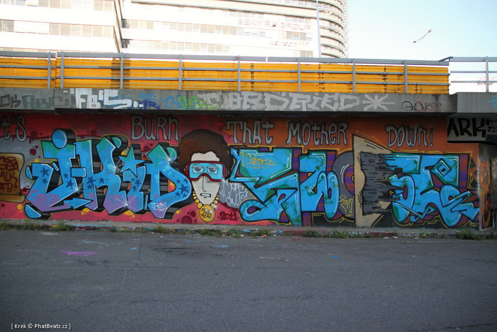 110826_Tesnov_29