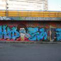 110826_Tesnov_29