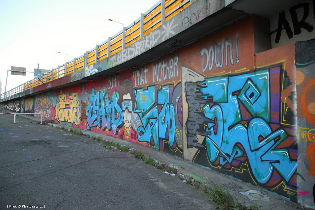 110826_Tesnov_30