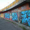 110826_Tesnov_30