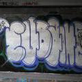 110826_Tesnov_31