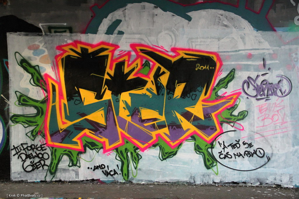 110826_Tesnov_32