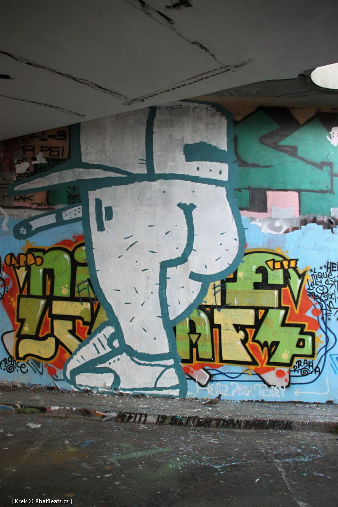 110826_Tesnov_33