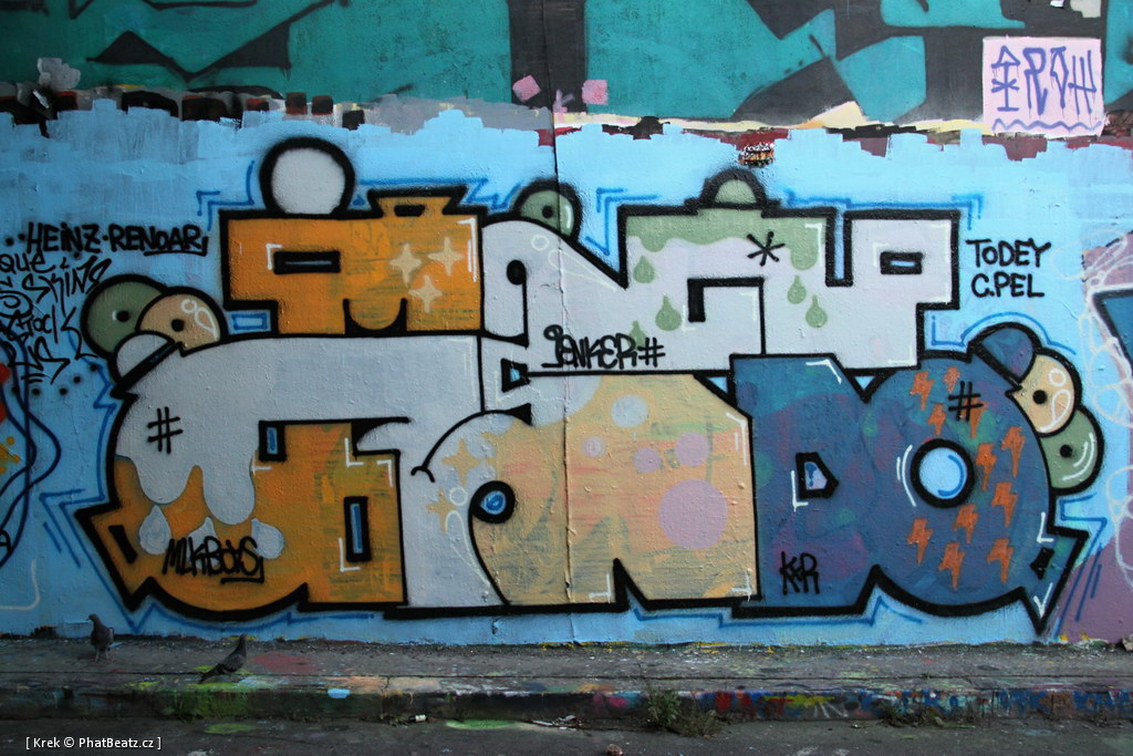 110826_Tesnov_34