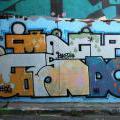 110826_Tesnov_34