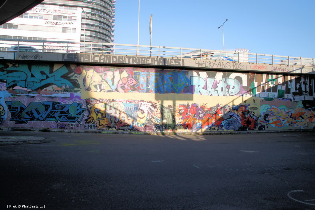 110826_Tesnov_35