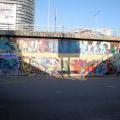 110826_Tesnov_35