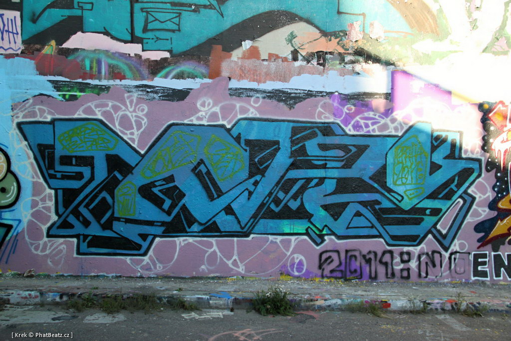 110826_Tesnov_36