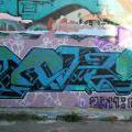 110826_Tesnov_36