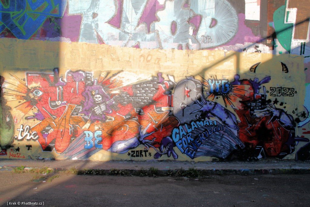 110826_Tesnov_38