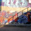 110826_Tesnov_38