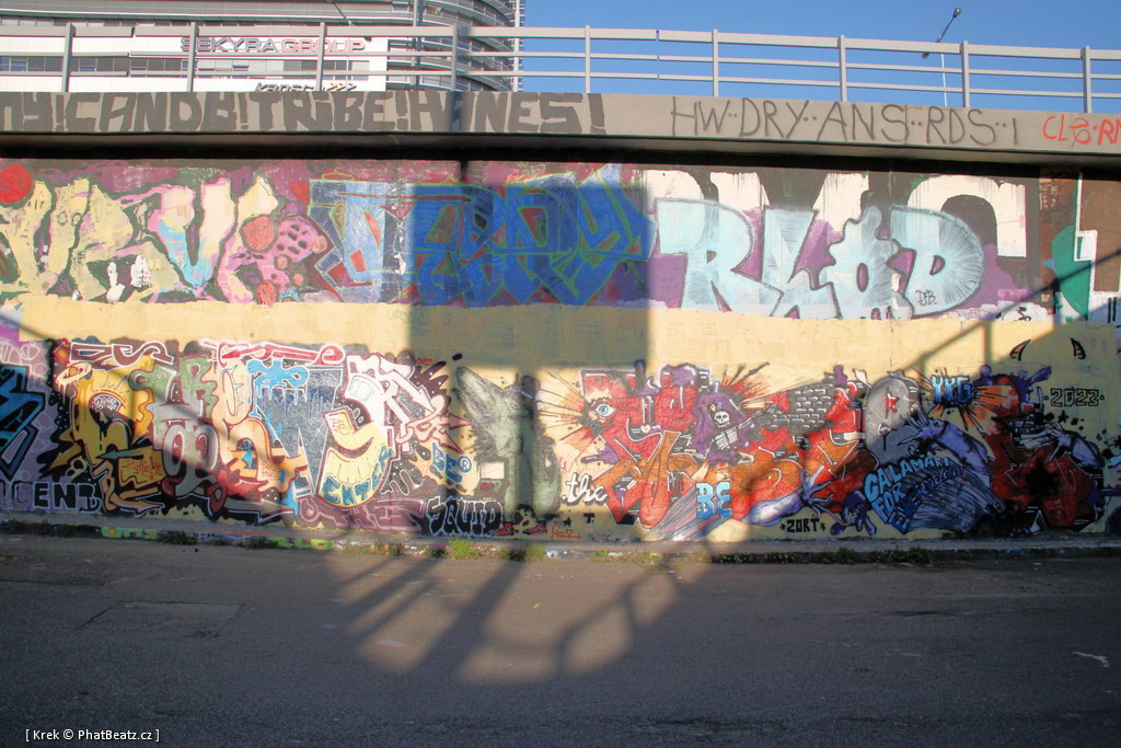 110826_Tesnov_39